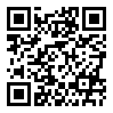 http://yunzhikong.cn/new/147031.html