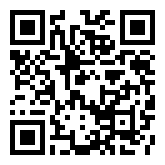 http://yunzhikong.cn/new/147032.html
