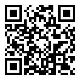 http://yunzhikong.cn/new/147033.html
