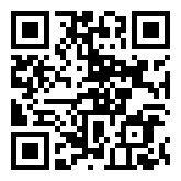 http://yunzhikong.cn/new/147034.html