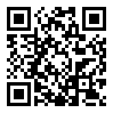 http://yunzhikong.cn/new/147035.html