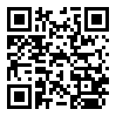 http://yunzhikong.cn/new/147036.html