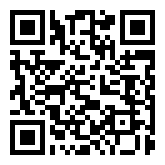 http://yunzhikong.cn/new/147037.html