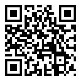 http://yunzhikong.cn/new/147038.html