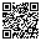http://yunzhikong.cn/new/147039.html