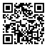 http://yunzhikong.cn/new/14704.html