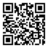 http://yunzhikong.cn/new/147041.html