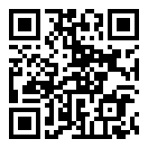 http://yunzhikong.cn/new/147042.html
