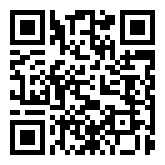 http://yunzhikong.cn/new/147043.html
