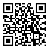 http://yunzhikong.cn/new/147044.html