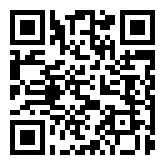 http://yunzhikong.cn/new/147045.html