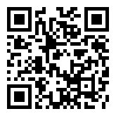 http://yunzhikong.cn/new/147046.html