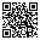 http://yunzhikong.cn/new/147047.html