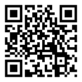 http://yunzhikong.cn/new/147048.html