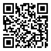 http://yunzhikong.cn/new/147049.html