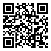 http://yunzhikong.cn/new/14705.html