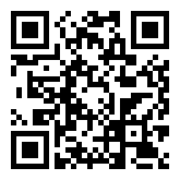 http://yunzhikong.cn/new/147050.html