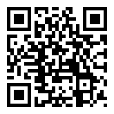 http://yunzhikong.cn/new/147051.html