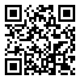 http://yunzhikong.cn/new/147053.html