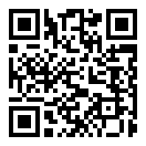 http://yunzhikong.cn/new/147054.html