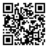 http://yunzhikong.cn/new/147055.html