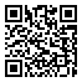 http://yunzhikong.cn/new/147056.html