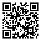 http://yunzhikong.cn/new/147057.html