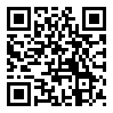 http://yunzhikong.cn/new/147058.html