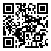 http://yunzhikong.cn/new/147059.html