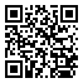 http://yunzhikong.cn/new/14706.html