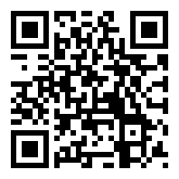 http://yunzhikong.cn/new/147060.html