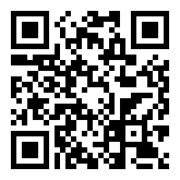 http://yunzhikong.cn/new/147061.html