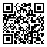 http://yunzhikong.cn/new/147063.html