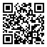 http://yunzhikong.cn/new/147065.html