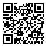 http://yunzhikong.cn/new/147066.html