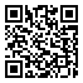 http://yunzhikong.cn/new/147067.html