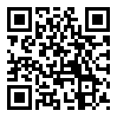 http://yunzhikong.cn/new/147068.html