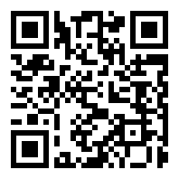 http://yunzhikong.cn/new/147069.html