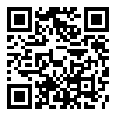 http://yunzhikong.cn/new/14707.html