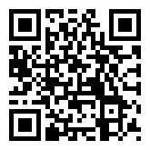 http://yunzhikong.cn/new/147070.html