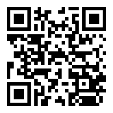 http://yunzhikong.cn/new/147071.html