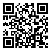 http://yunzhikong.cn/new/147073.html