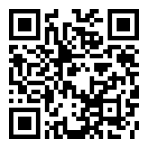 http://yunzhikong.cn/new/147074.html