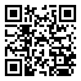 http://yunzhikong.cn/new/147075.html