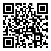 http://yunzhikong.cn/new/147076.html