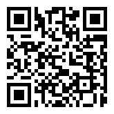 http://yunzhikong.cn/new/147077.html