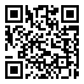 http://yunzhikong.cn/new/147078.html