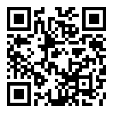 http://yunzhikong.cn/new/147079.html