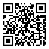 http://yunzhikong.cn/new/14708.html
