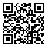 http://yunzhikong.cn/new/147080.html